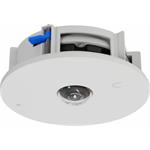 Ubiquiti G6 Pro 360 - Flush Mount, white