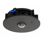 Ubiquiti G6 Pro 360 Flush Mount