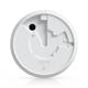 Ubiquiti G6 Pro 360, white, IP camera, outdoor, 12MP