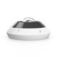 Ubiquiti G6 Pro 360, white, IP camera, outdoor, 12MP