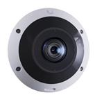 Ubiquiti G6 Pro 360, white