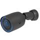 Ubiquiti G6 Pro Bullet - 8MP IP Camera, Black