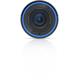 Ubiquiti G6 Pro Bullet - 8MP IP Camera, Black