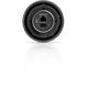 Ubiquiti G6 Pro Bullet - 8MP IP Camera, Black
