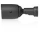 Ubiquiti G6 Pro Bullet - 8MP IP Camera, Black