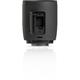 Ubiquiti G6 Pro Bullet - 8MP IP Camera, Black