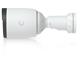 Ubiquiti G6 Pro Bullet - 8MP IP Camera, White