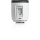 Ubiquiti G6 Pro Bullet - 8MP IP Camera, White