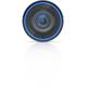 Ubiquiti G6 Pro Bullet - 8MP IP Camera, White