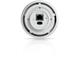 Ubiquiti G6 Pro Bullet - 8MP IP Camera, White