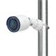 Ubiquiti G6 Pro Bullet - 8MP IP Camera, White