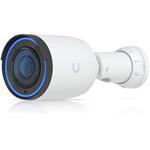 Ubiquiti G6 Pro Bullet - 8MP IP Camera, White