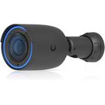 Ubiquiti G6 Pro Bullet - 8MP IP Camera, Black