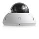Ubiquiti G6 Pro Dome - 8MP IP Camera, White