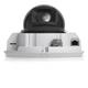 Ubiquiti G6 Pro Dome - 8MP IP Camera, White