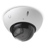 Ubiquiti G6 Pro Dome - 8MP IP Camera, White