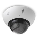 Ubiquiti G6 Pro Dome - 8MP IP Camera, White