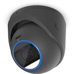 Ubiquiti G6 Pro Turret, UniFi 8MP IP camera, black