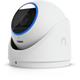 Ubiquiti G6 Pro Turret, UniFi 8MP IP camera