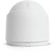 Ubiquiti G6 Pro Turret, UniFi 8MP IP camera