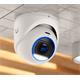 Ubiquiti G6 Pro Turret, UniFi 8MP IP camera