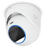 Ubiquiti G6 Pro Turret, UniFi 8MP IP camera