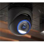 Ubiquiti G6 Pro Turret