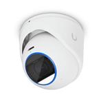 Ubiquiti G6 Pro Turret