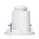 Ubiquiti G6 PTZ - In-Ceiling Mount, white