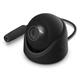 Ubiquiti G6 Turret - UniFi Protect camera, 8MP, black