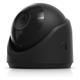 Ubiquiti G6 Turret - UniFi Protect camera, 8MP, black