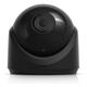 Ubiquiti G6 Turret - UniFi Protect camera, 8MP, black