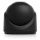 Ubiquiti G6 Turret - UniFi Protect camera, 8MP, black