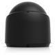 Ubiquiti G6 Turret - UniFi Protect camera, 8MP, black
