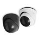 Ubiquiti G6 Turret - UniFi Protect camera, 8MP, black