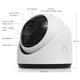Ubiquiti G6 Turret - UniFi Protect camera, 8MP, white