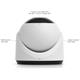 Ubiquiti G6 Turret - UniFi Protect camera, 8MP, white