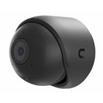 Ubiquiti G6 Turret - UniFi Protect kamera, 8MP, černá