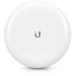 Ubiquiti GBE, GigaBeam airMAX AC 60 GHz/5 GHz Radio, 1Gbps+