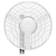 Ubiquiti GBE-LR, GigaBeam airMAX AC 60 GHz/5 GHz Radio, 1Gbps+, Long Range