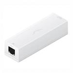 Ubiquiti INS-8023AF-I PoE converter 48V/18V, 802.3af - indoor