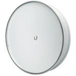 Ubiquiti IsoBeam, isolator radome, 620mm