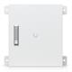 Ubiquiti Junction Utility, indoor/outdoor enclosure, IP55 rating