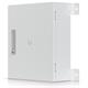 Ubiquiti Junction Utility, indoor/outdoor enclosure, IP55 rating