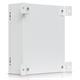 Ubiquiti Junction Utility, indoor/outdoor enclosure, IP55 rating