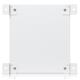 Ubiquiti Junction Utility, indoor/outdoor enclosure, IP55 rating