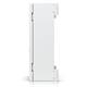 Ubiquiti Junction Utility, indoor/outdoor enclosure, IP55 rating