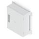 Ubiquiti Junction Utility, indoor/outdoor enclosure, IP55 rating