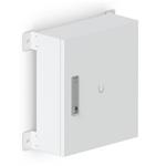 Ubiquiti Junction Utility, indoor/outdoor enclosure, IP55 rating