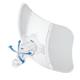 Ubiquiti LBE-5AC-Gen2 - LiteBeam 5AC Generation 2